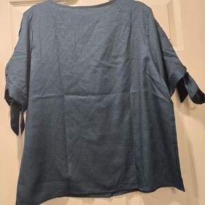 Womens Blouse, Never Worn